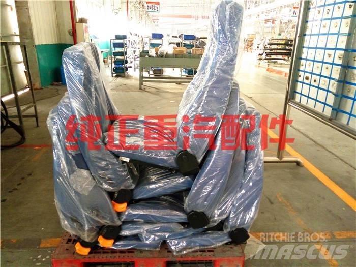  zhongqi Motoren