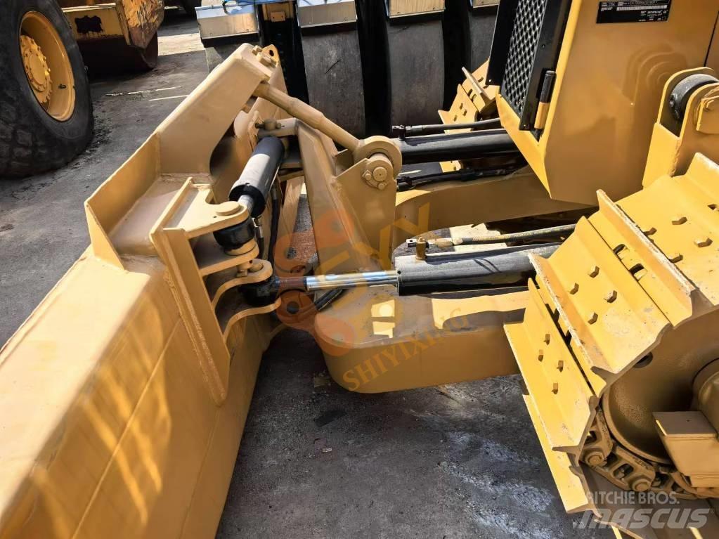 XCMG XP 303 Kombiwalzen