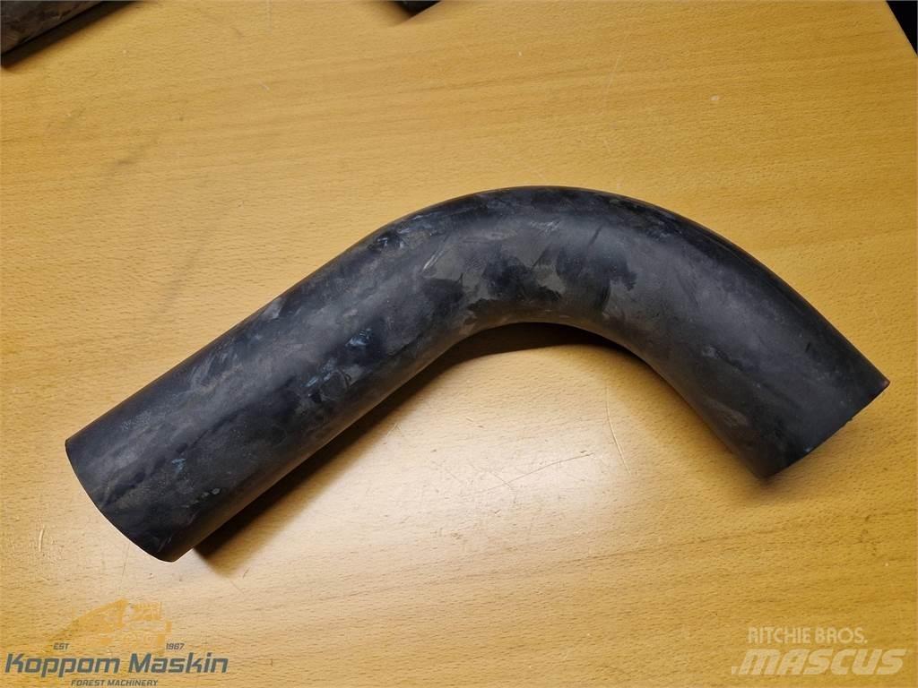 Eco Log 7010046 Motoren