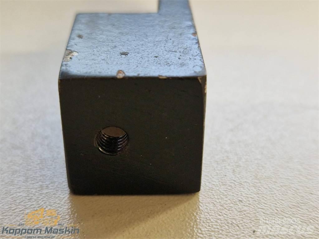 Rottne 056-0316 Schneidwerke