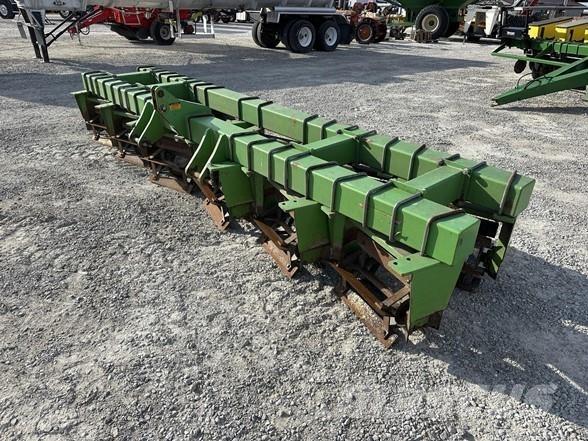 Besler 70630 Mäher