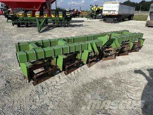 Besler 70630 Mäher