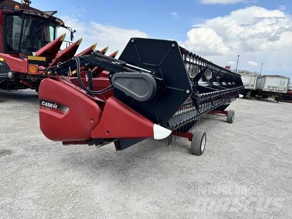 Case IH 3020 Erntevorsätze