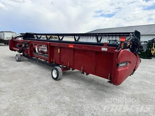 Case IH 3020 Erntevorsätze