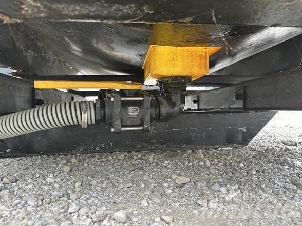 John Deere  Sonstige Baumaschinen