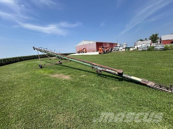 WESTGO 1210 Drillmaschinen