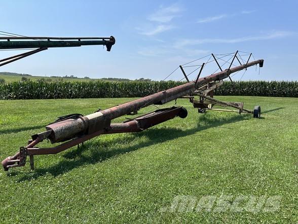 WESTGO 1310 Drillmaschinen
