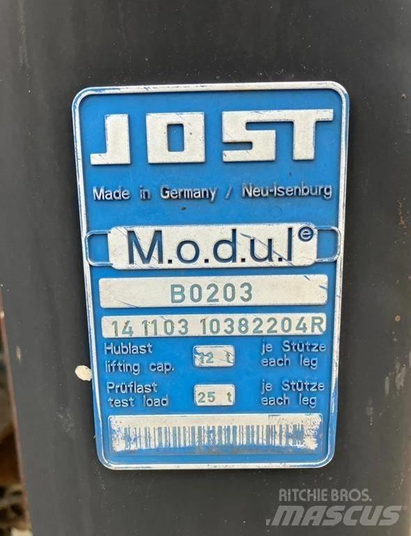 ATC 75/2K Heiss-Asphalt Container