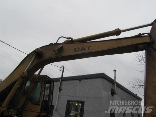CAT 235 B Raupenbagger