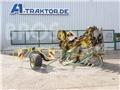 Kemper 375 PLUS Sonstige Landmaschinen
