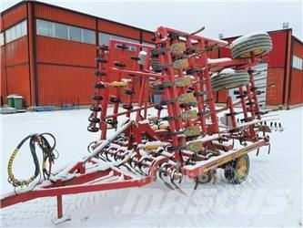VM Prime+ 6000 Eggen