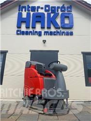 Hako B 650 R Schrubtrockner