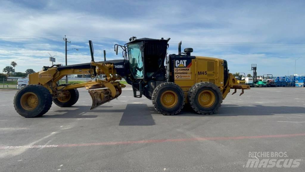 CAT 2018 Grader