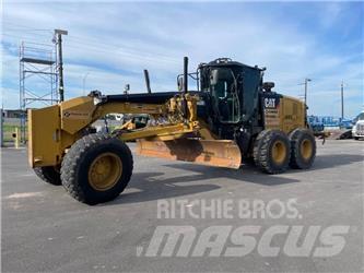 CAT 2018 Grader