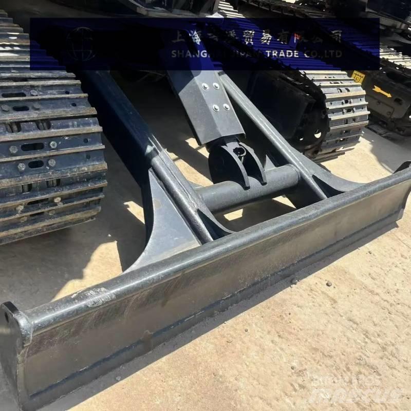 Sany SY 55 C Minibagger < 7t