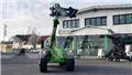 Merlo TF 42.7-116 Teleskoplader für Landwirtschaft