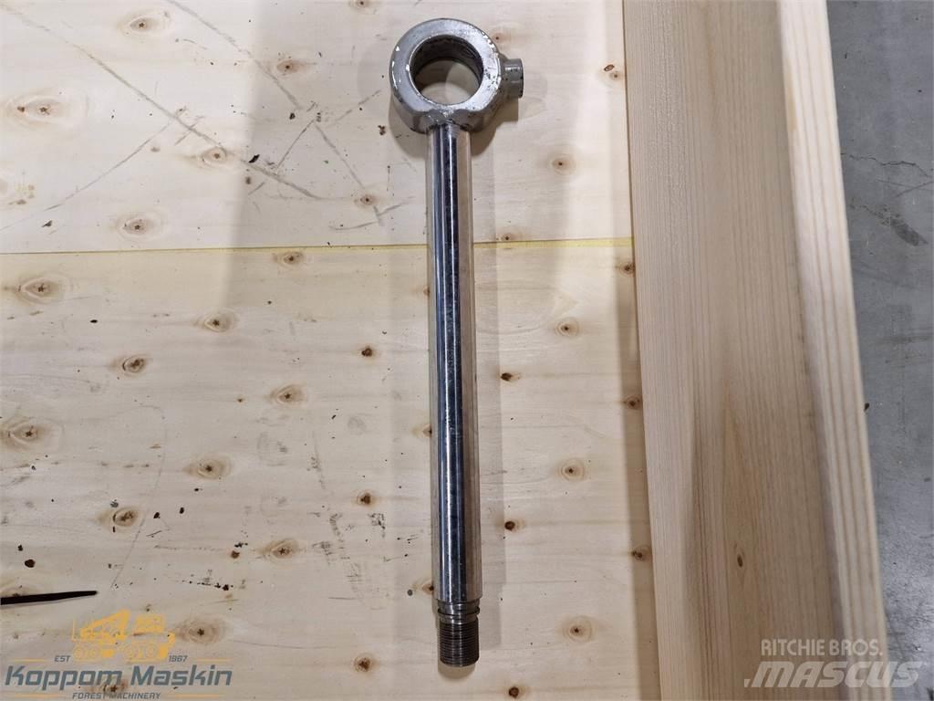 Rottne 072-0021 Schneidwerke