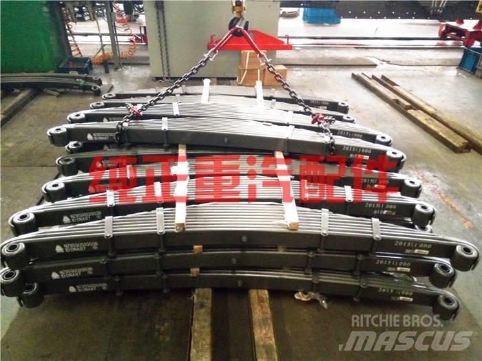  zhongqi NZ9550520038 Motoren