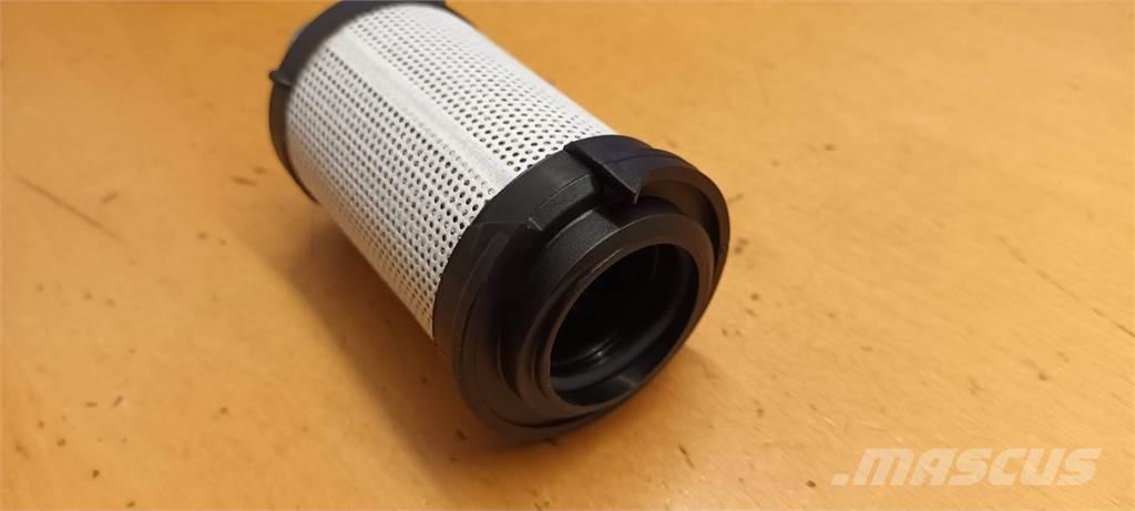 Ponsse 0074852 Hydraulik