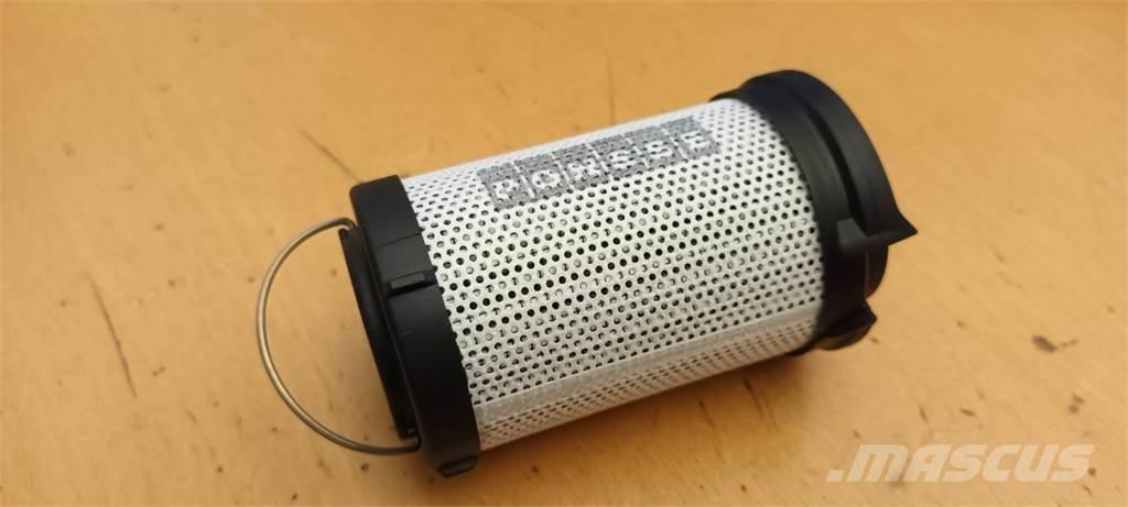 Ponsse 0074852 Hydraulik