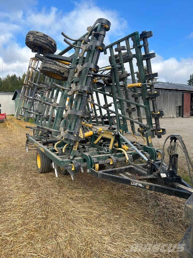 Multiva Avaran 700 Eggen