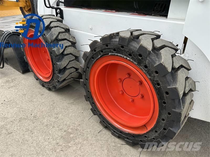 Bobcat S 16 Kompaktlader