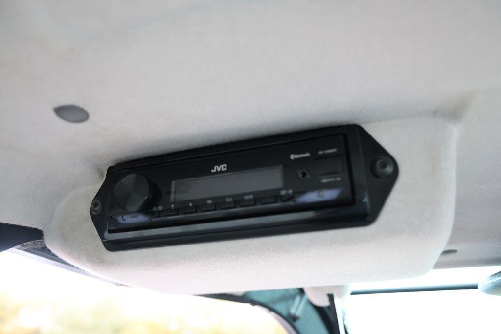 Yanmar VIO33U Minibagger < 7t