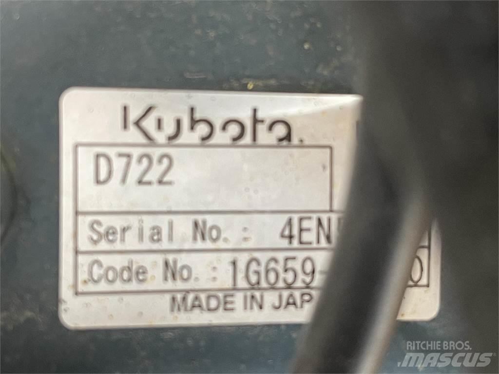 Kaeser M 20 Kompressoren