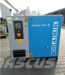  Mark MSB22/10 IVR Kompressoren