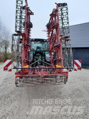 Kongskilde 8232 Eggen