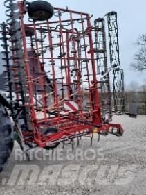 Kongskilde 8232 Eggen