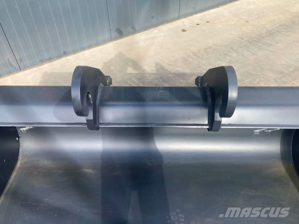  Smitma CW30 2.00m Schaufeln