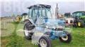 Ford 6610 Traktoren