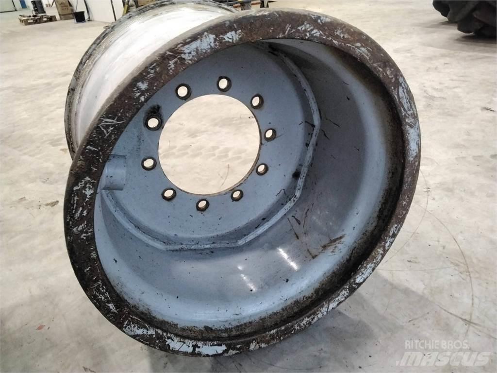 Valmet 890 20x26,5 Reifen