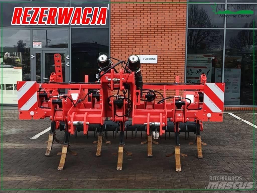 Maschio Attila 300/7 Grubber