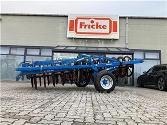 Rabe DUPP 27W-405 Andere Walzen