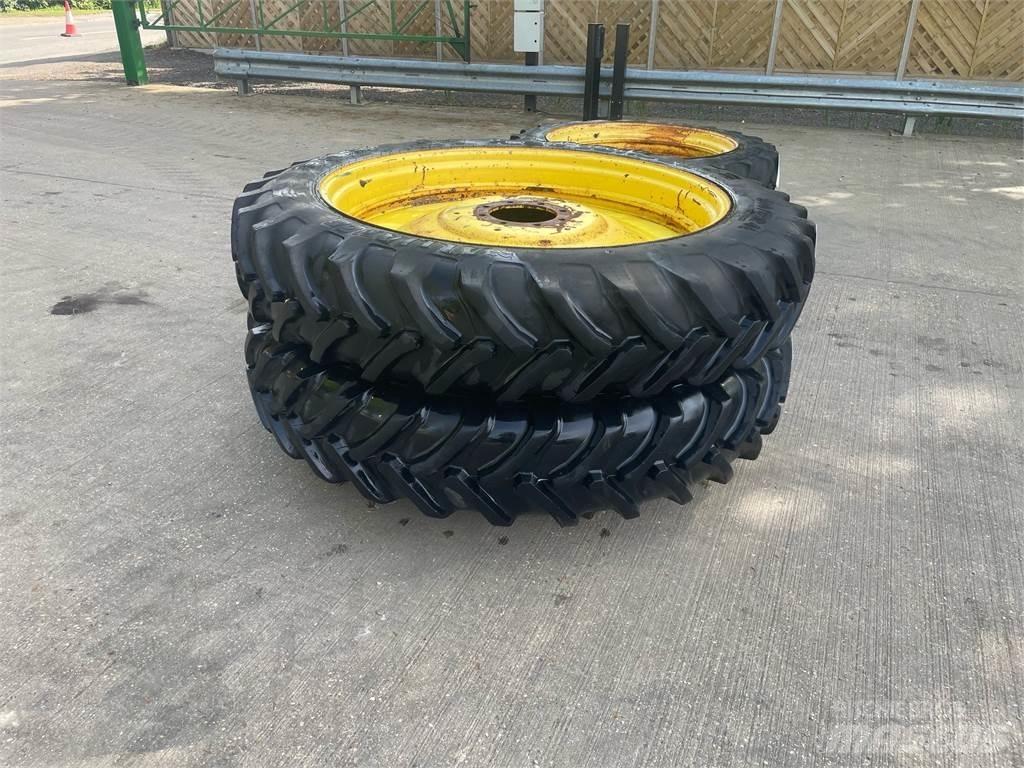  340/85R48 Reifen
