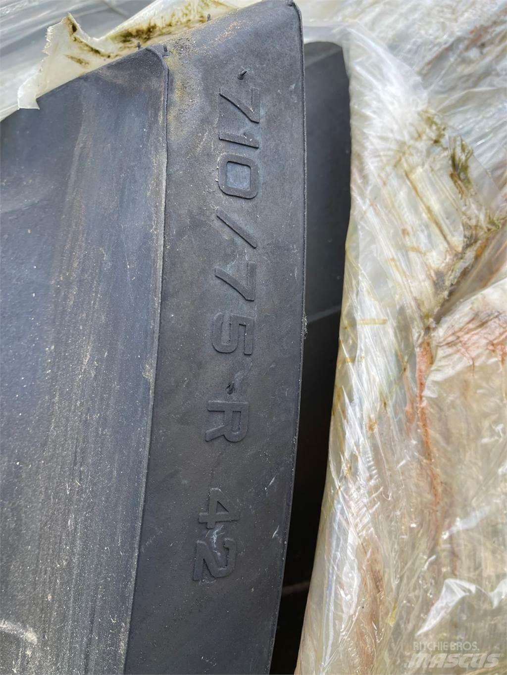  710/75R42 Sonstige Landmaschinen