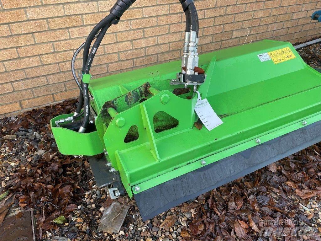Avant A37213 Sonstige Landmaschinen