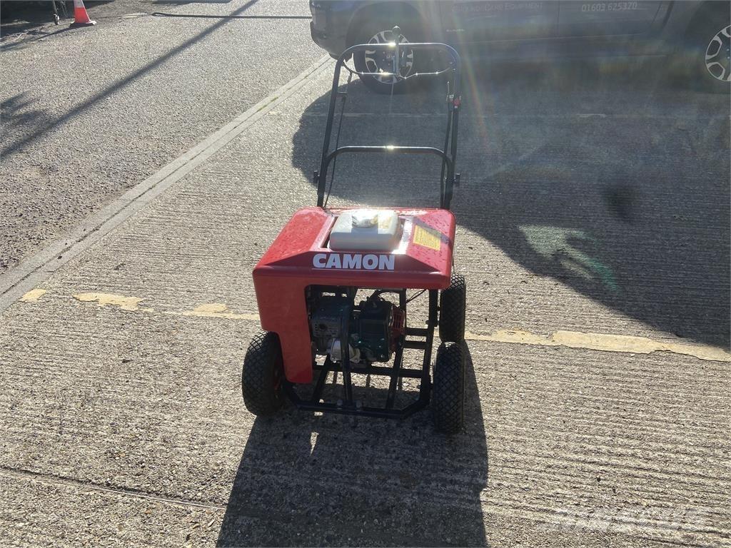  Camon LA20 Sonstige Landmaschinen