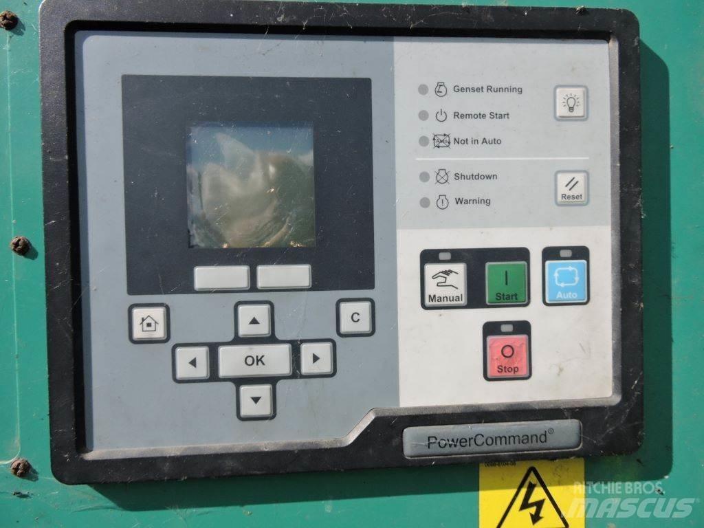  DP220 Sonstige Landmaschinen