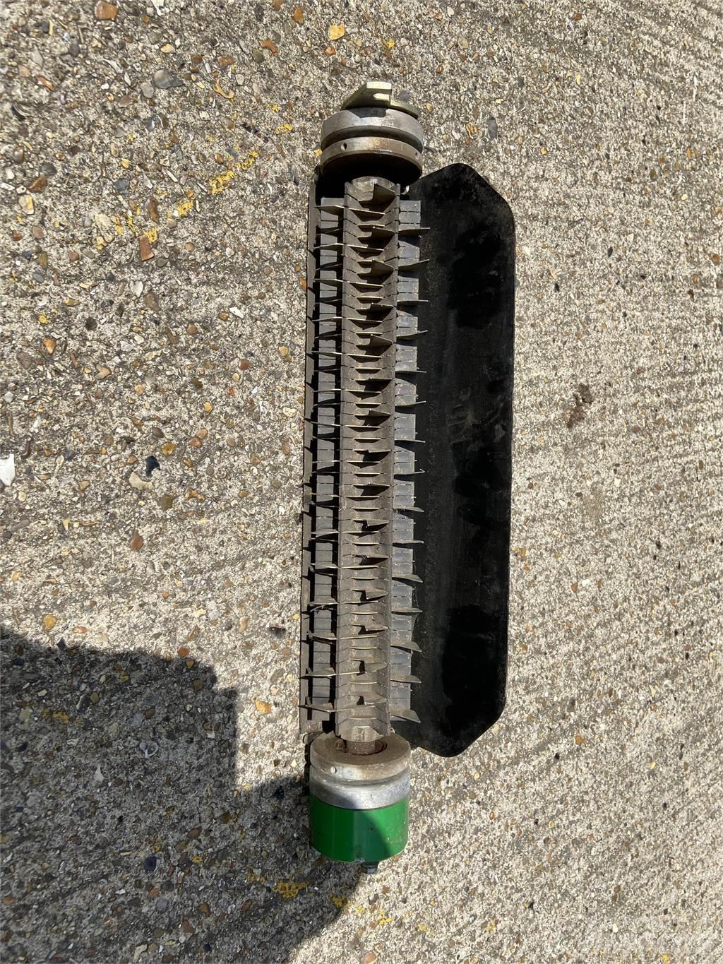  Greentek G Sonstige Landmaschinen