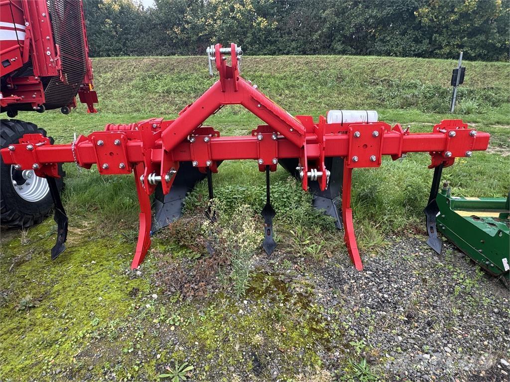 Grimme BFL200 Sonstige Landmaschinen