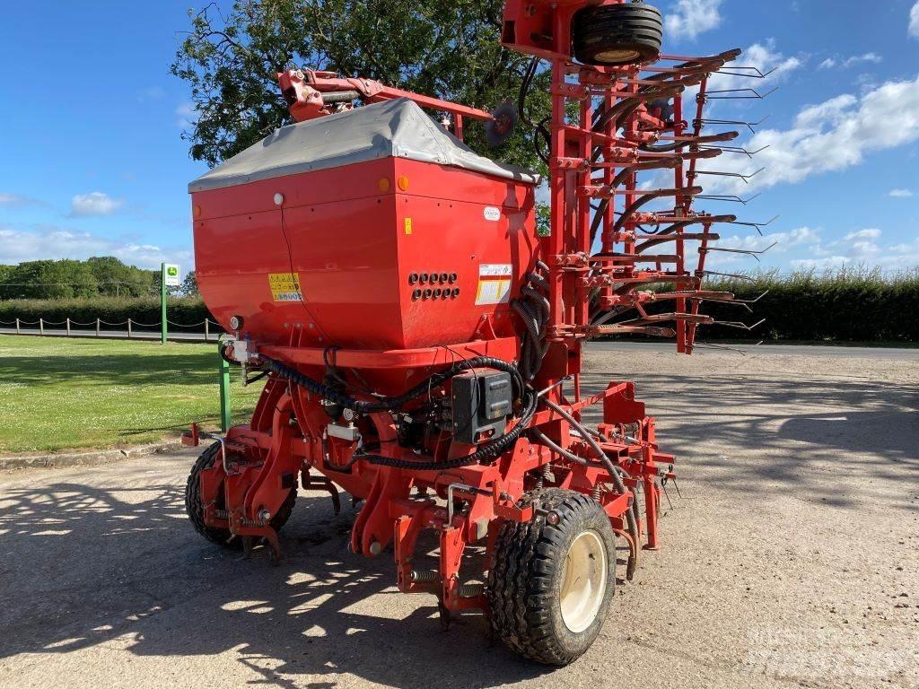Maschio PRIMAVERA Drillmaschinen