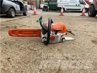 Stihl MS 241 14 Sonstige Landmaschinen