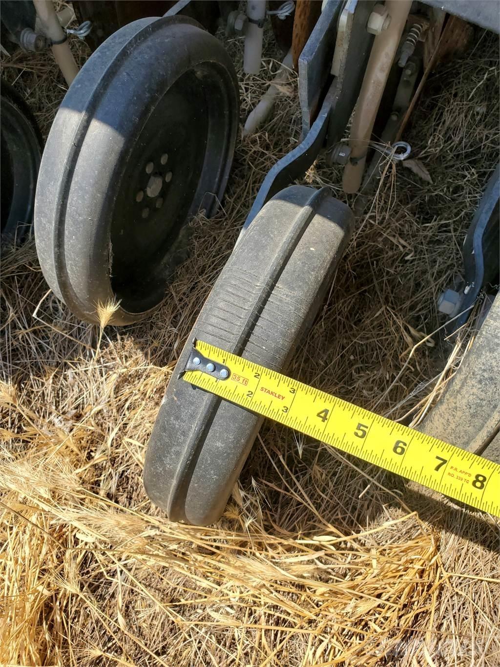 CASE 5400 Zubehör Sämaschinen und Pflanzmaschinen