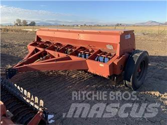 Case IH 5300 Zubehör Sämaschinen und Pflanzmaschinen