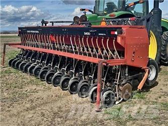 Case IH 5400 Zubehör Sämaschinen und Pflanzmaschinen