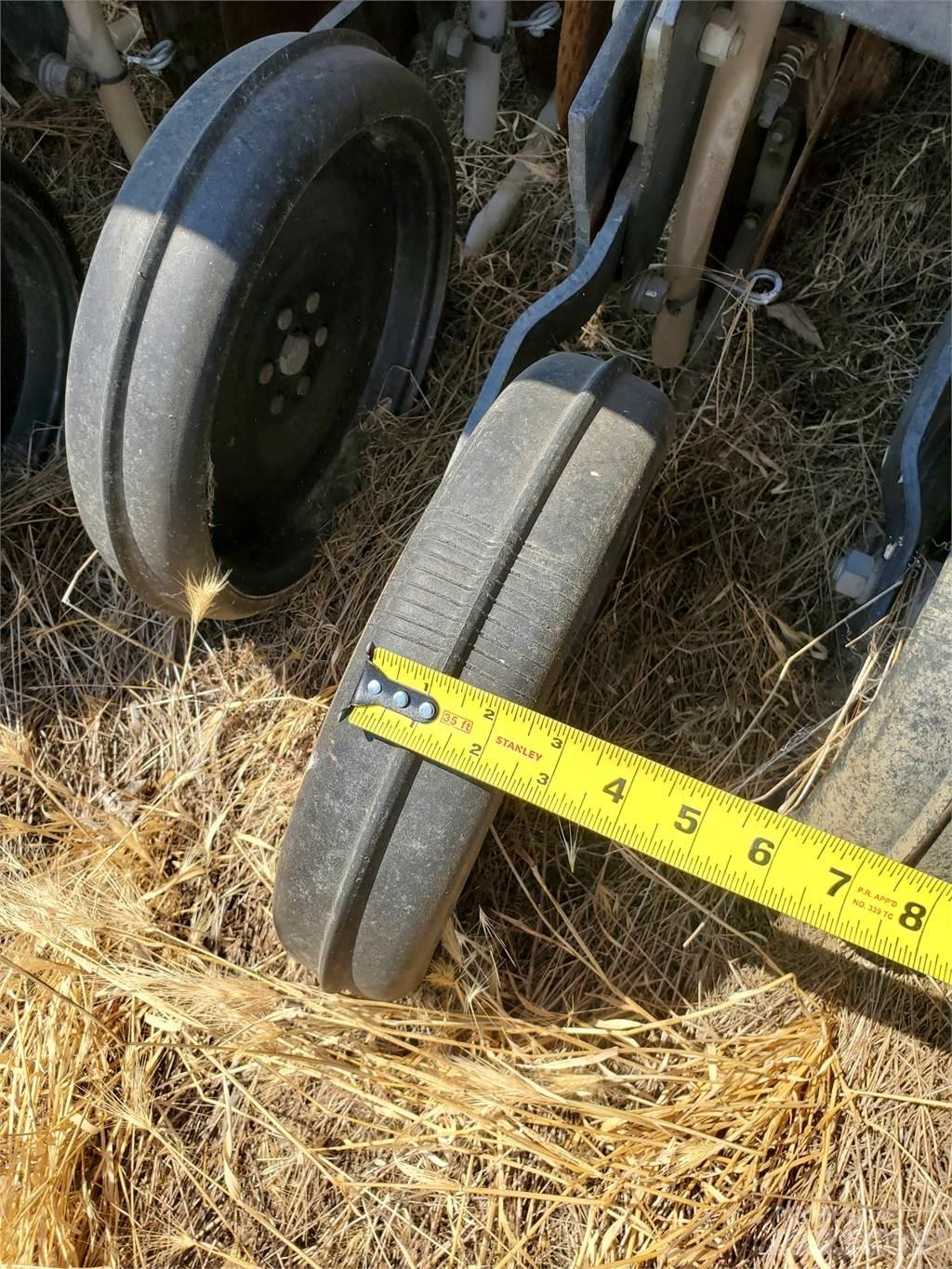 Case IH 5400 Zubehör Sämaschinen und Pflanzmaschinen
