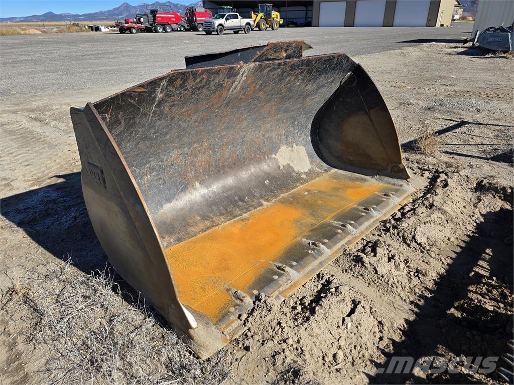 CAT 938M Sonstige Baumaschinen